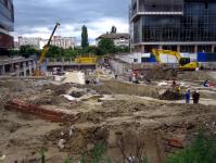 Imagine atasata: Parcare ANAF 41 - 9 august 2011.JPG